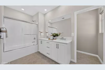 8348 Toyon Street, Chino, CA 91708 - Photo 15