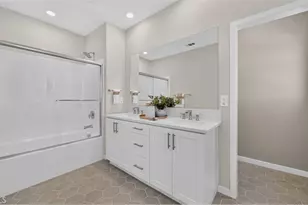 8348 Toyon St, Chino, CA 91708 - Photo 15