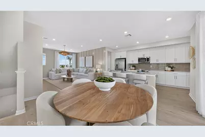 8348 Toyon Street, Chino, CA 91708 - Photo 3
