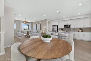 8348 Toyon St, Chino, CA 91708 - Photo 3