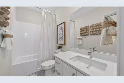 8348 Toyon Street, Chino, CA 91708 - Photo 11