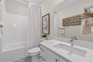 8348 Toyon St, Chino, CA 91708 - Photo 11