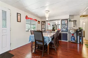 46119 Rainbow, Aguanga, CA 92536 - Photo 31