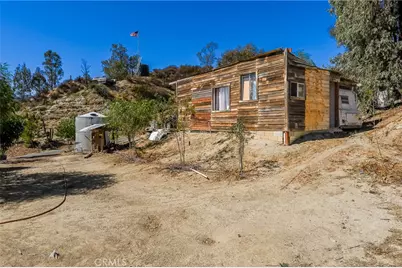46119 Rainbow, Aguanga, CA 92536 - Photo 15
