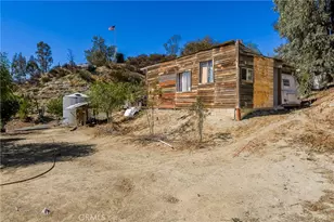 46119 Rainbow, Aguanga, CA 92536 - Photo 15