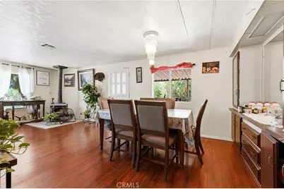 46119 Rainbow, Aguanga, CA 92536 - Photo 25