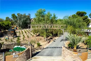 46119 Rainbow, Aguanga, CA 92536 - Photo 1