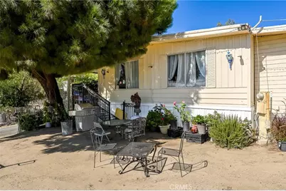 46119 Rainbow, Aguanga, CA 92536 - Photo 9