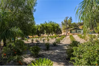 46119 Rainbow, Aguanga, CA 92536 - Photo 19
