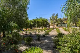 46119 Rainbow, Aguanga, CA 92536 - Photo 19