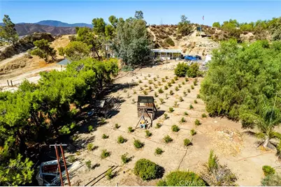 46119 Rainbow, Aguanga, CA 92536 - Photo 7
