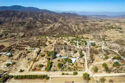 46119 Rainbow, Aguanga, CA 92536 - Photo 21