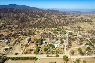 46119 Rainbow, Aguanga, CA 92536 - Photo 21