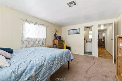46119 Rainbow, Aguanga, CA 92536 - Photo 29