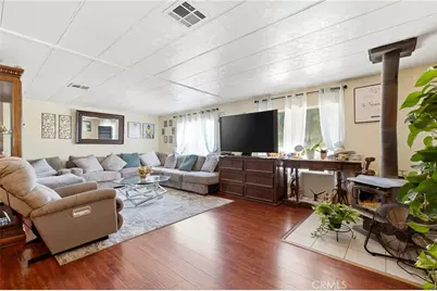46119 Rainbow, Aguanga, CA 92536 - Photo 23