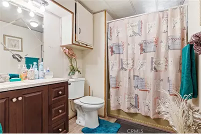 46119 Rainbow, Aguanga, CA 92536 - Photo 33