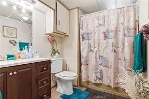 46119 Rainbow, Aguanga, CA 92536 - Photo 33