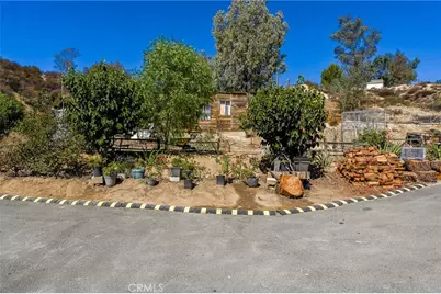 46119 Rainbow, Aguanga, CA 92536 - Photo 3