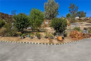 46119 Rainbow, Aguanga, CA 92536 - Photo 3