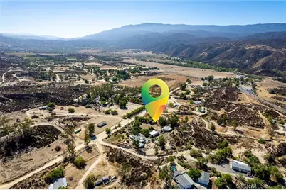 46119 Rainbow, Aguanga, CA 92536 - Photo 5
