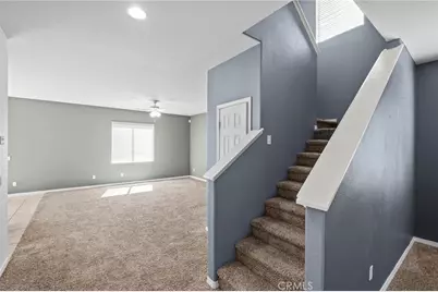 31991 Sugarbush, Lake Elsinore, CA 92532 - Photo 9