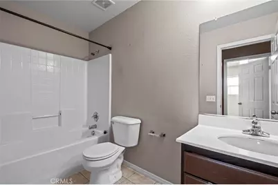31991 Sugarbush, Lake Elsinore, CA 92532 - Photo 37