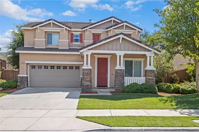 31991 Sugarbush, Lake Elsinore, CA 92532 - Photo 47