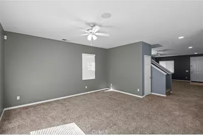 31991 Sugarbush, Lake Elsinore, CA 92532 - Photo 11