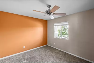 31991 Sugarbush, Lake Elsinore, CA 92532 - Photo 33