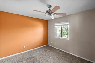 31991 Sugarbush, Lake Elsinore, CA 92532 - Photo 33