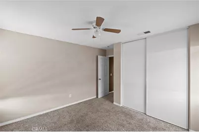 31991 Sugarbush, Lake Elsinore, CA 92532 - Photo 39