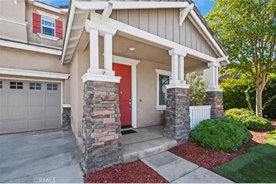 31991 Sugarbush, Lake Elsinore, CA 92532 - Photo 3