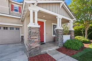 31991 Sugarbush, Lake Elsinore, CA 92532 - Photo 3