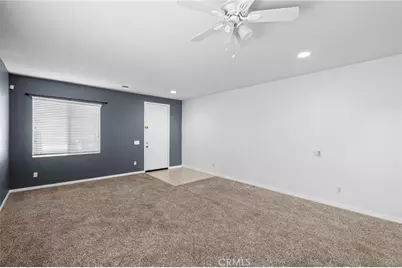 31991 Sugarbush, Lake Elsinore, CA 92532 - Photo 7