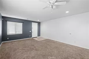 31991 Sugarbush, Lake Elsinore, CA 92532 - Photo 7