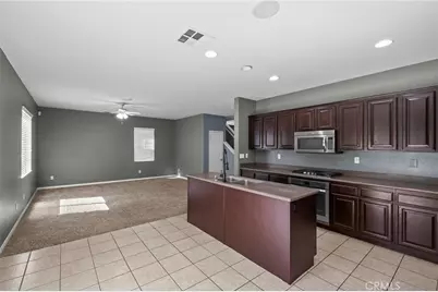 31991 Sugarbush, Lake Elsinore, CA 92532 - Photo 17