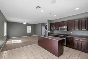 31991 Sugarbush, Lake Elsinore, CA 92532 - Photo 17