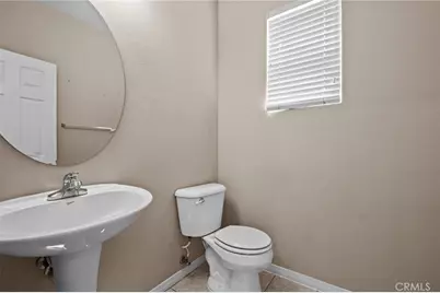 31991 Sugarbush, Lake Elsinore, CA 92532 - Photo 21