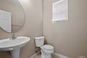 31991 Sugarbush, Lake Elsinore, CA 92532 - Photo 21