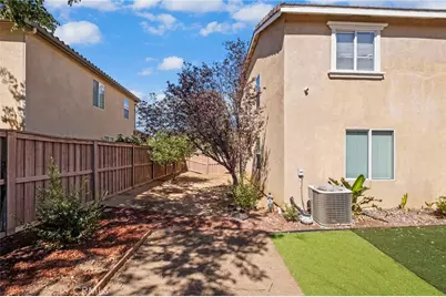 31991 Sugarbush, Lake Elsinore, CA 92532 - Photo 43