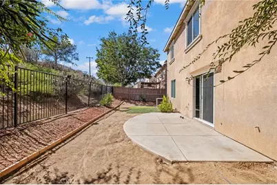 31991 Sugarbush, Lake Elsinore, CA 92532 - Photo 41
