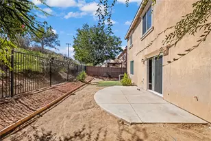 31991 Sugarbush, Lake Elsinore, CA 92532 - Photo 41