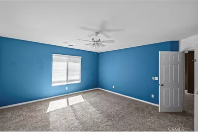 31991 Sugarbush, Lake Elsinore, CA 92532 - Photo 27