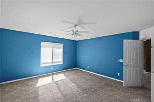 31991 Sugarbush, Lake Elsinore, CA 92532 - Photo 27