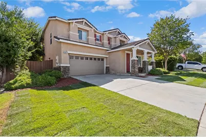 31991 Sugarbush, Lake Elsinore, CA 92532 - Photo 45