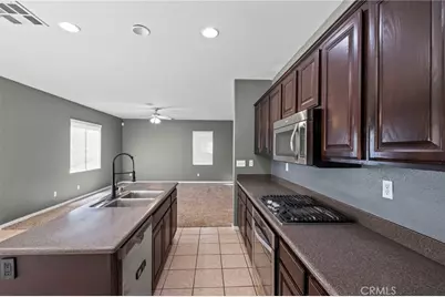 31991 Sugarbush, Lake Elsinore, CA 92532 - Photo 19