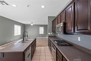 31991 Sugarbush, Lake Elsinore, CA 92532 - Photo 19