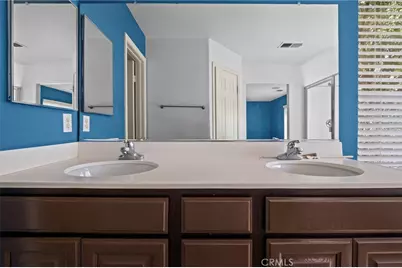 31991 Sugarbush, Lake Elsinore, CA 92532 - Photo 31