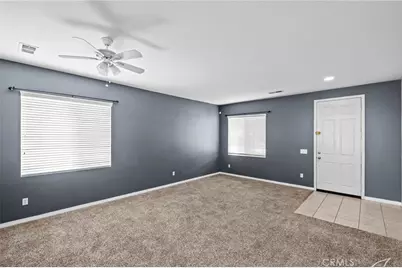 31991 Sugarbush, Lake Elsinore, CA 92532 - Photo 5
