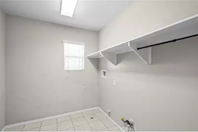 31991 Sugarbush, Lake Elsinore, CA 92532 - Photo 35